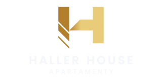 Haller House